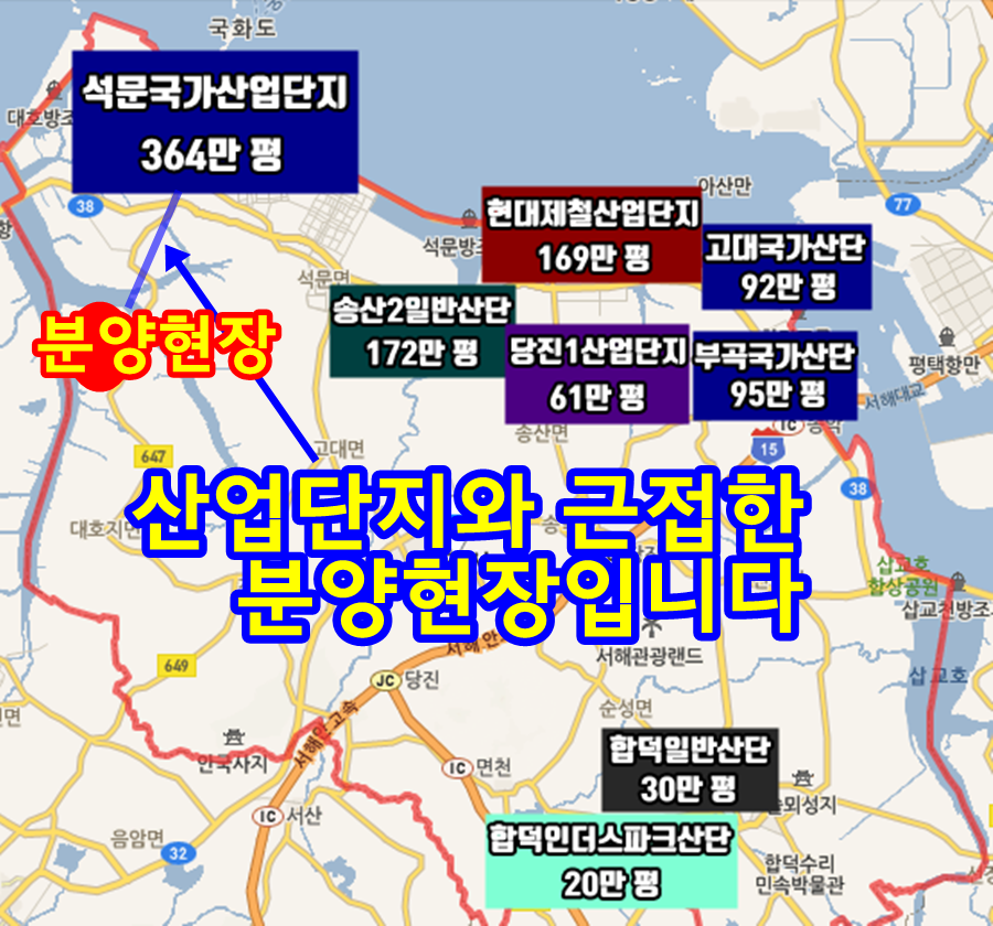 7d1ce2ff12d3dbd5f580b828eeabd92c_1580790929_2699.png 7d1ce2ff12d3dbd5f580b828eeabd92c_1580790929_2699.png