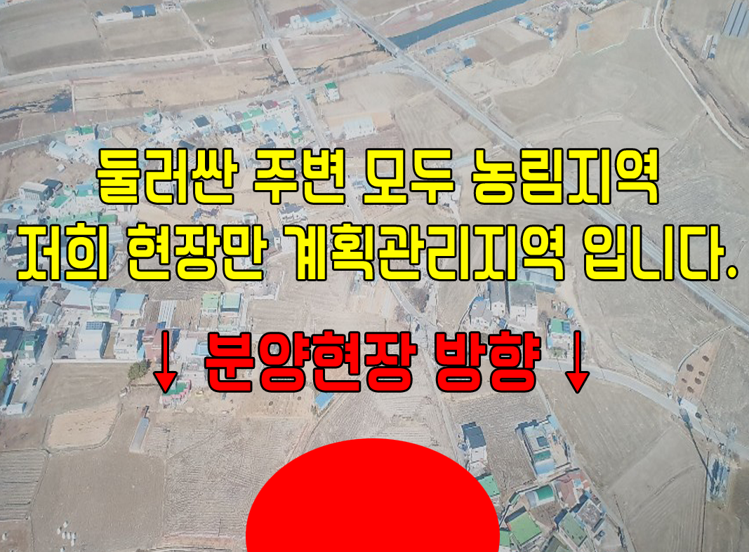 8ea23d82125fedebe4096acab067bd41_1581653940_8226.png 8ea23d82125fedebe4096acab067bd41_1581653940_8226.png