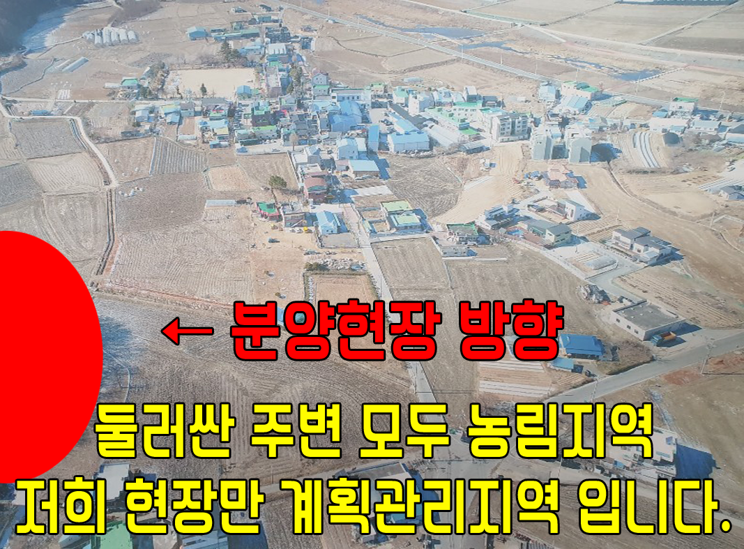 8ea23d82125fedebe4096acab067bd41_1581653941_5672.png 8ea23d82125fedebe4096acab067bd41_1581653941_5672.png