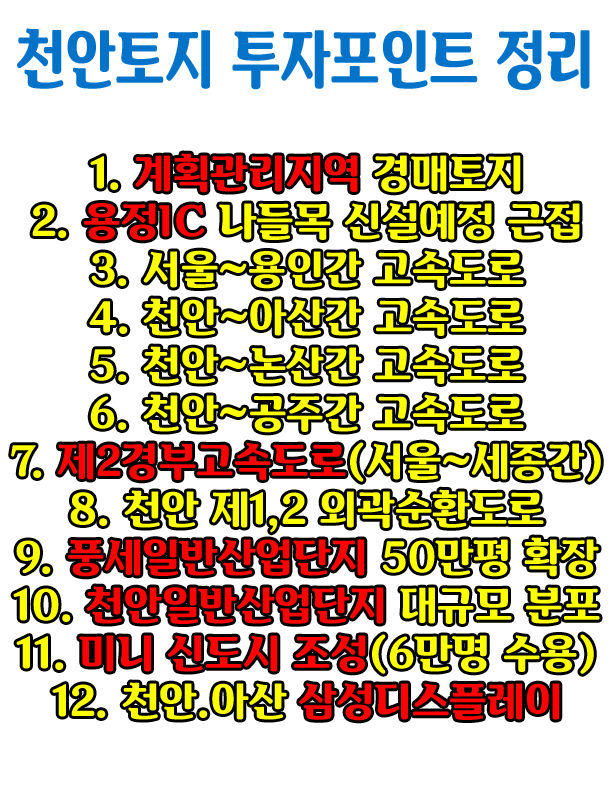 8ea23d82125fedebe4096acab067bd41_1581654556_3465.png 8ea23d82125fedebe4096acab067bd41_1581654556_3465.png