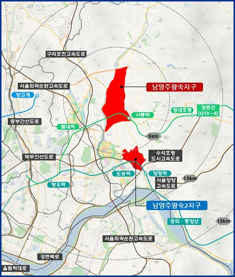 93ed2b369c7bee3500bcbb6cfc38ebec_1581569989_2794.png 93ed2b369c7bee3500bcbb6cfc38ebec_1581569989_2794.png