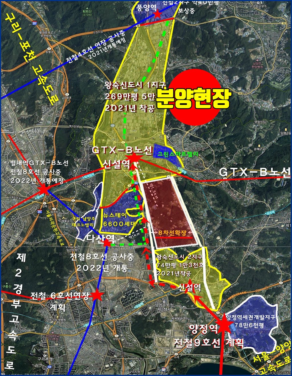 93ed2b369c7bee3500bcbb6cfc38ebec_1581570024_6189.png 93ed2b369c7bee3500bcbb6cfc38ebec_1581570024_6189.png