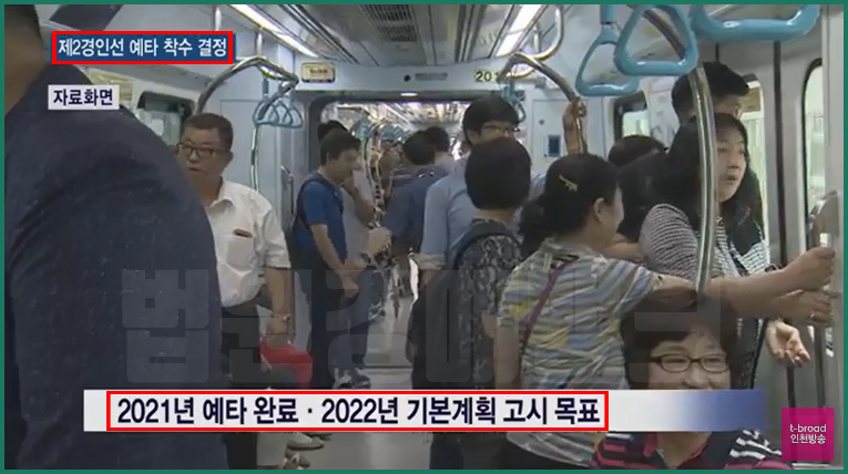 e8b3d28293002f15a33b05bbd81f91dc_1582265570_6797.png e8b3d28293002f15a33b05bbd81f91dc_1582265570_6797.png