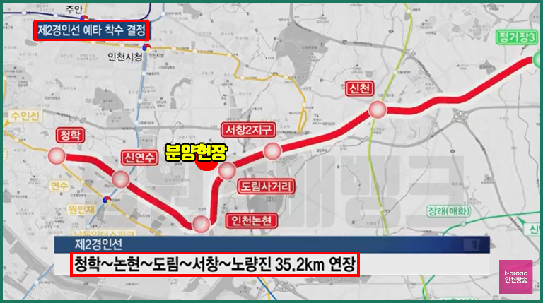 e8b3d28293002f15a33b05bbd81f91dc_1582265639_1097.png e8b3d28293002f15a33b05bbd81f91dc_1582265639_1097.png