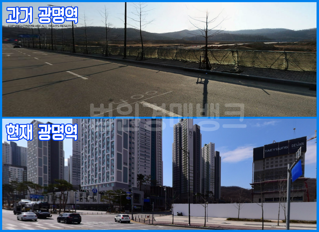 e8b3d28293002f15a33b05bbd81f91dc_1582265682_0742.png e8b3d28293002f15a33b05bbd81f91dc_1582265682_0742.png