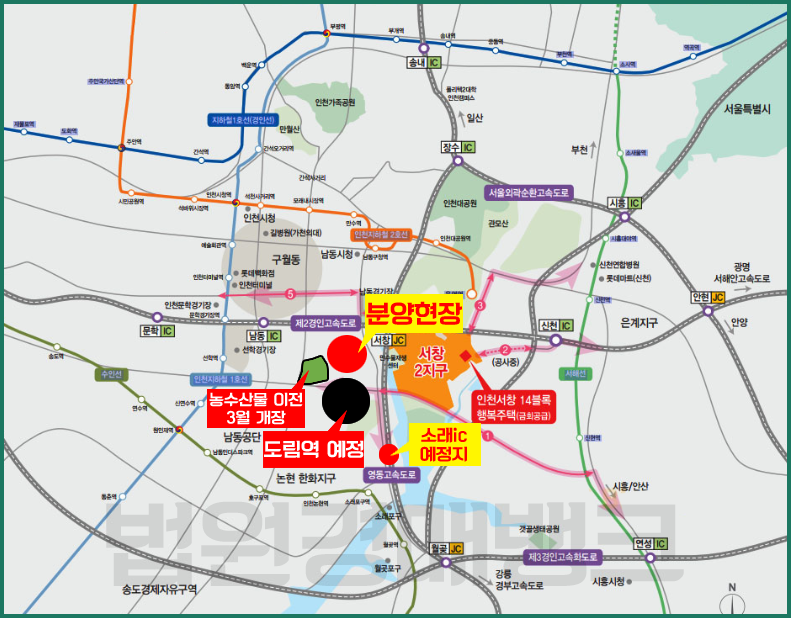 e8b3d28293002f15a33b05bbd81f91dc_1582265722_9661.png e8b3d28293002f15a33b05bbd81f91dc_1582265722_9661.png