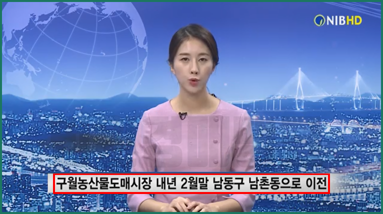 e8b3d28293002f15a33b05bbd81f91dc_1582265743_2373.png e8b3d28293002f15a33b05bbd81f91dc_1582265743_2373.png