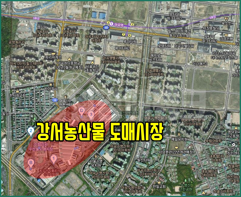 e8b3d28293002f15a33b05bbd81f91dc_1582265780_6459.png e8b3d28293002f15a33b05bbd81f91dc_1582265780_6459.png