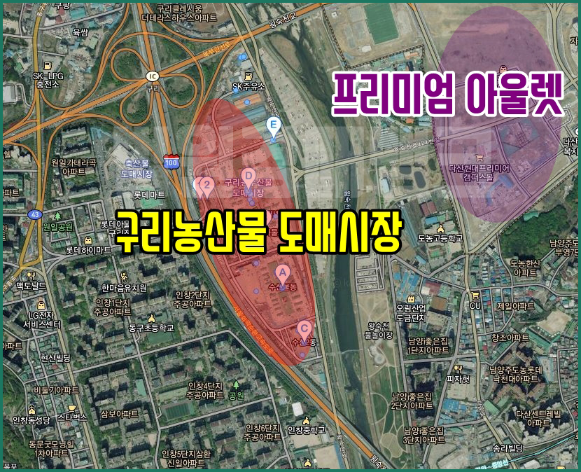 e8b3d28293002f15a33b05bbd81f91dc_1582265781_4356.png e8b3d28293002f15a33b05bbd81f91dc_1582265781_4356.png