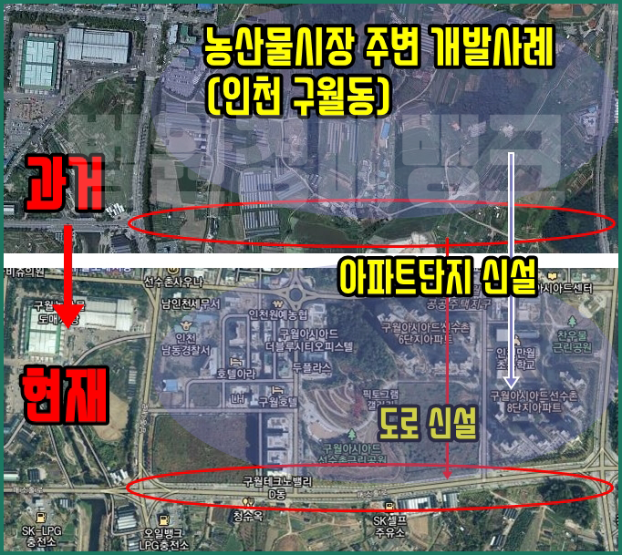 e8b3d28293002f15a33b05bbd81f91dc_1582265781_8749.png e8b3d28293002f15a33b05bbd81f91dc_1582265781_8749.png