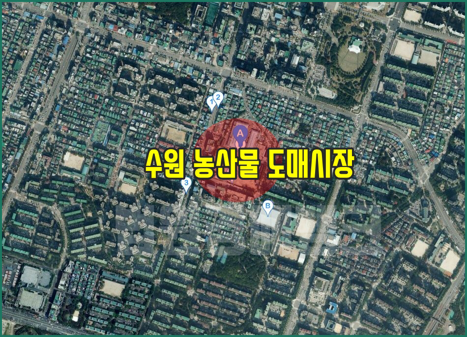 e8b3d28293002f15a33b05bbd81f91dc_1582265782_7756.png e8b3d28293002f15a33b05bbd81f91dc_1582265782_7756.png