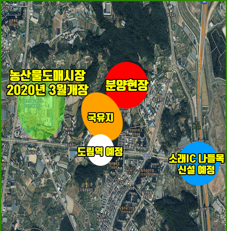 e8b3d28293002f15a33b05bbd81f91dc_1582265803_7105.png e8b3d28293002f15a33b05bbd81f91dc_1582265803_7105.png