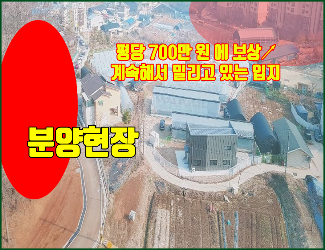 e8b3d28293002f15a33b05bbd81f91dc_1582265822_8065.png e8b3d28293002f15a33b05bbd81f91dc_1582265822_8065.png