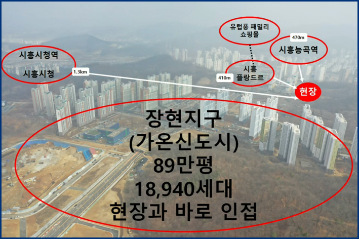 19ada0fdf84a01ae2ba8c14c0f7b0d9c_1584078668_2904.jpg 19ada0fdf84a01ae2ba8c14c0f7b0d9c_1584078668_2904.jpg