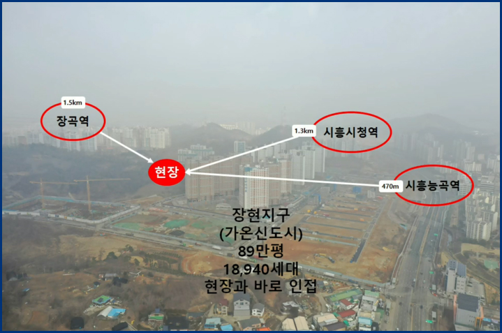 19ada0fdf84a01ae2ba8c14c0f7b0d9c_1584078701_735.jpg 19ada0fdf84a01ae2ba8c14c0f7b0d9c_1584078701_735.jpg