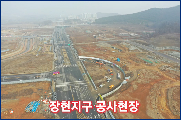 19ada0fdf84a01ae2ba8c14c0f7b0d9c_1584078722_3407.jpg 19ada0fdf84a01ae2ba8c14c0f7b0d9c_1584078722_3407.jpg