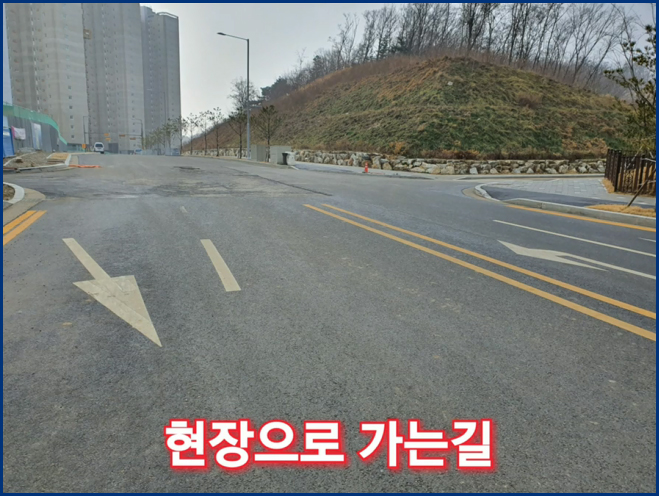 19ada0fdf84a01ae2ba8c14c0f7b0d9c_1584078743_7442.jpg 19ada0fdf84a01ae2ba8c14c0f7b0d9c_1584078743_7442.jpg