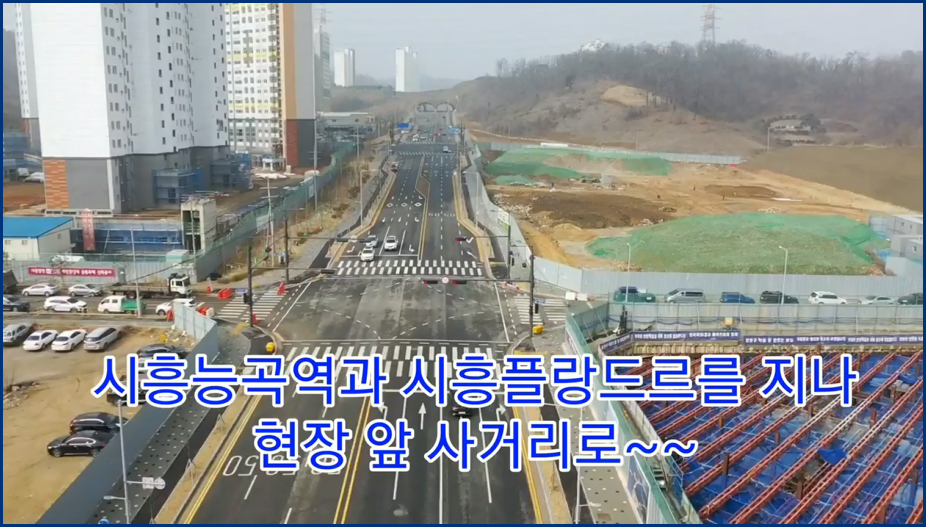 19ada0fdf84a01ae2ba8c14c0f7b0d9c_1584078744_0207.jpg 19ada0fdf84a01ae2ba8c14c0f7b0d9c_1584078744_0207.jpg