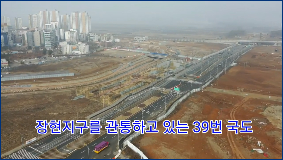 19ada0fdf84a01ae2ba8c14c0f7b0d9c_1584078780_277.jpg 19ada0fdf84a01ae2ba8c14c0f7b0d9c_1584078780_277.jpg