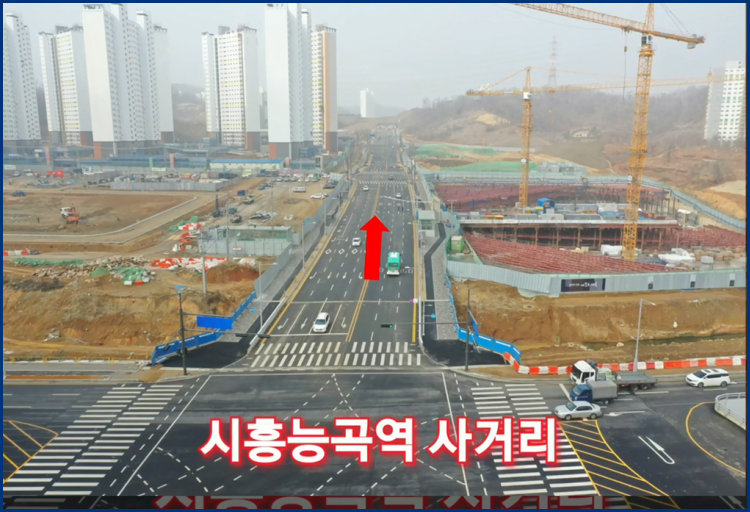 19ada0fdf84a01ae2ba8c14c0f7b0d9c_1584078780_5843.jpg 19ada0fdf84a01ae2ba8c14c0f7b0d9c_1584078780_5843.jpg