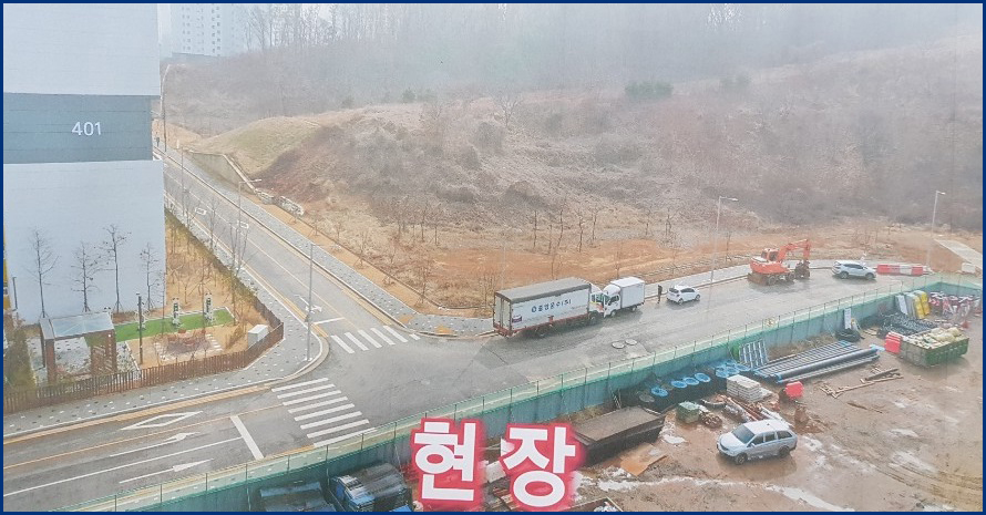 19ada0fdf84a01ae2ba8c14c0f7b0d9c_1584078780_904.jpg 19ada0fdf84a01ae2ba8c14c0f7b0d9c_1584078780_904.jpg