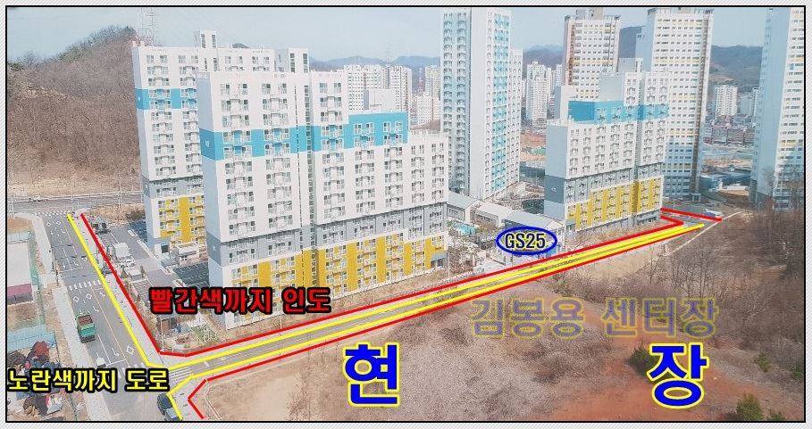 1ba01e44a9d06f7a7b8857da302b69fb_1584336650_5995.jpg 1ba01e44a9d06f7a7b8857da302b69fb_1584336650_5995.jpg