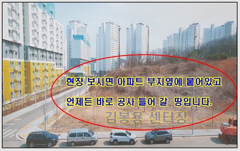 1ba01e44a9d06f7a7b8857da302b69fb_1584336650_7798.jpg 1ba01e44a9d06f7a7b8857da302b69fb_1584336650_7798.jpg