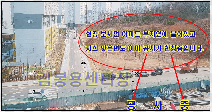 1ba01e44a9d06f7a7b8857da302b69fb_1584336651_2246.jpg 1ba01e44a9d06f7a7b8857da302b69fb_1584336651_2246.jpg