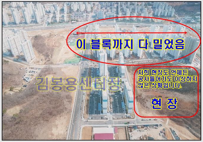 1ba01e44a9d06f7a7b8857da302b69fb_1584336651_6725.jpg 1ba01e44a9d06f7a7b8857da302b69fb_1584336651_6725.jpg