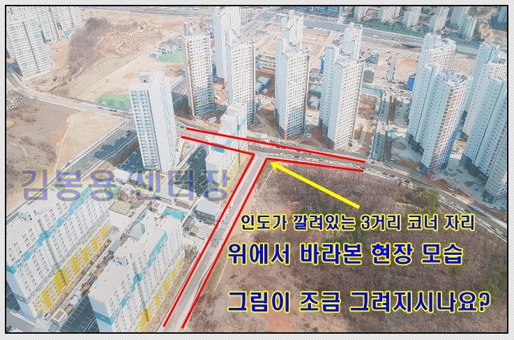 1ba01e44a9d06f7a7b8857da302b69fb_1584336652_2045.jpg 1ba01e44a9d06f7a7b8857da302b69fb_1584336652_2045.jpg