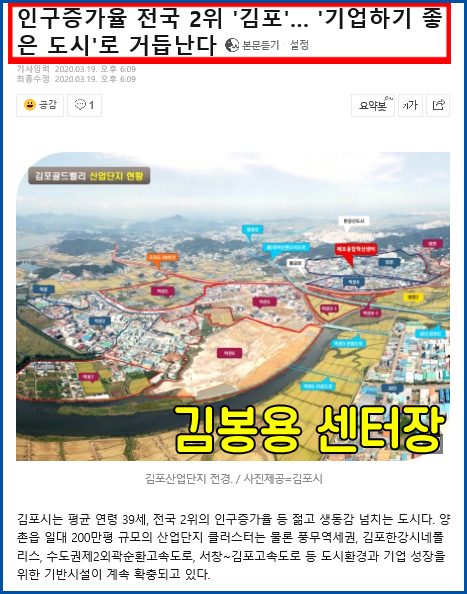 3edd5301de603396745631a91a502543_1585640433_8549.jpg 3edd5301de603396745631a91a502543_1585640433_8549.jpg