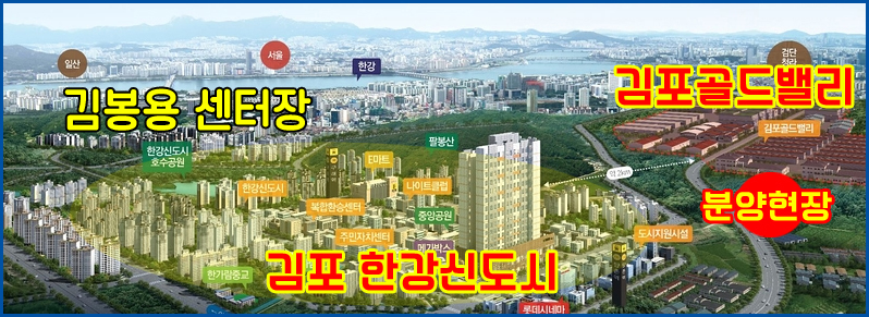 3edd5301de603396745631a91a502543_1585640522_3146.jpg 3edd5301de603396745631a91a502543_1585640522_3146.jpg