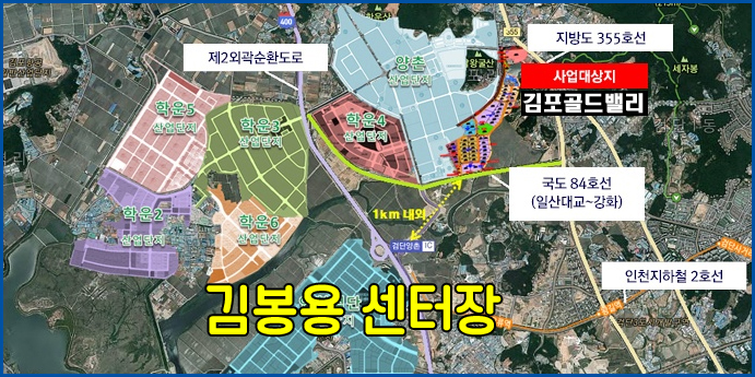 3edd5301de603396745631a91a502543_1585640541_3989.jpg 3edd5301de603396745631a91a502543_1585640541_3989.jpg