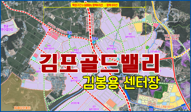 3edd5301de603396745631a91a502543_1585640541_9265.jpg 3edd5301de603396745631a91a502543_1585640541_9265.jpg