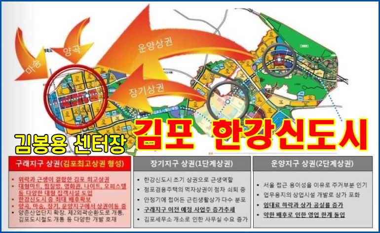 3edd5301de603396745631a91a502543_1585640556_7688.jpg 3edd5301de603396745631a91a502543_1585640556_7688.jpg