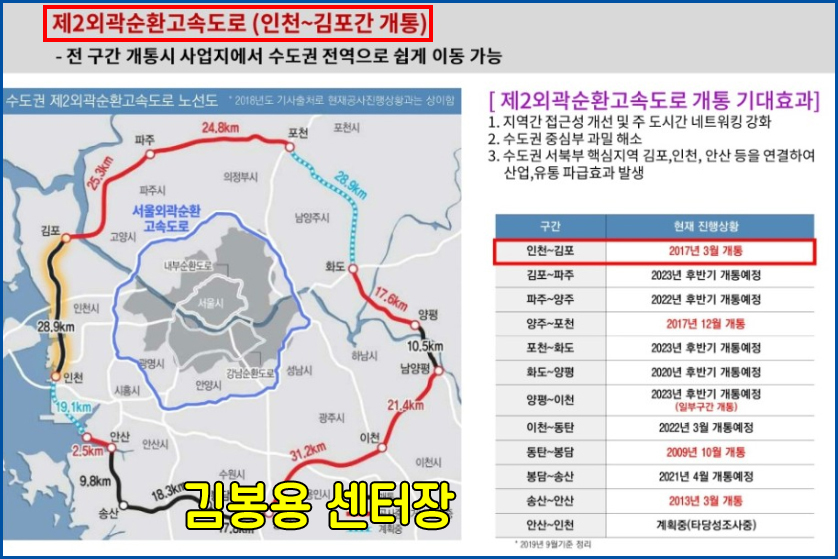 3edd5301de603396745631a91a502543_1585640584_9617.jpg 3edd5301de603396745631a91a502543_1585640584_9617.jpg