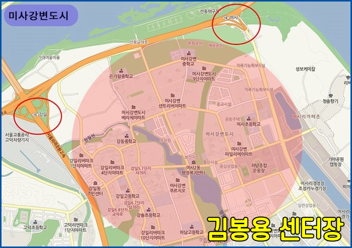 3edd5301de603396745631a91a502543_1585640977_1517.jpg 3edd5301de603396745631a91a502543_1585640977_1517.jpg