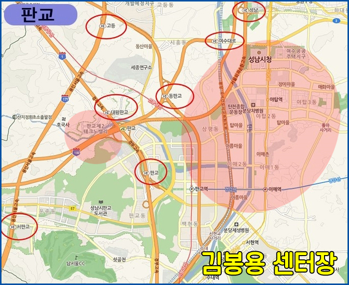 3edd5301de603396745631a91a502543_1585640977_4437.jpg 3edd5301de603396745631a91a502543_1585640977_4437.jpg