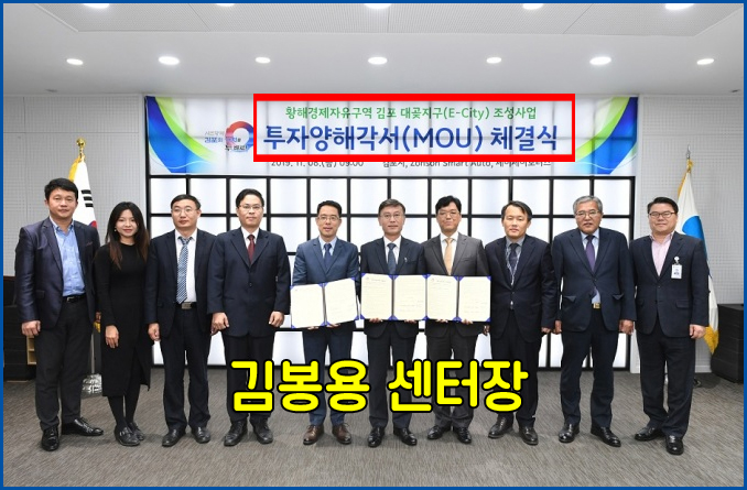 3edd5301de603396745631a91a502543_1585641009_6556.jpg 3edd5301de603396745631a91a502543_1585641009_6556.jpg