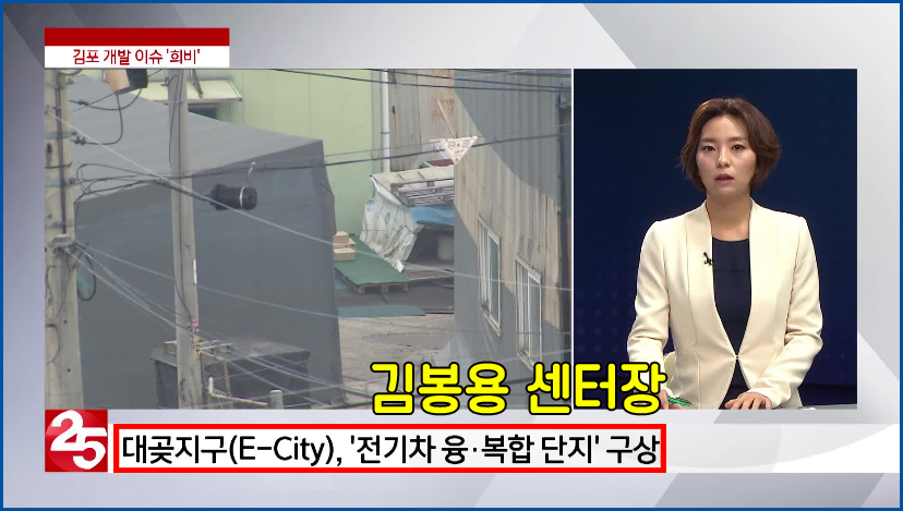 3edd5301de603396745631a91a502543_1585641016_9488.jpg 3edd5301de603396745631a91a502543_1585641016_9488.jpg