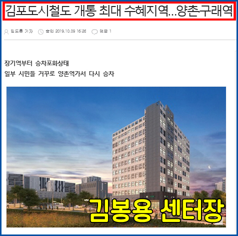 3edd5301de603396745631a91a502543_1585641288_28.jpg 3edd5301de603396745631a91a502543_1585641288_28.jpg