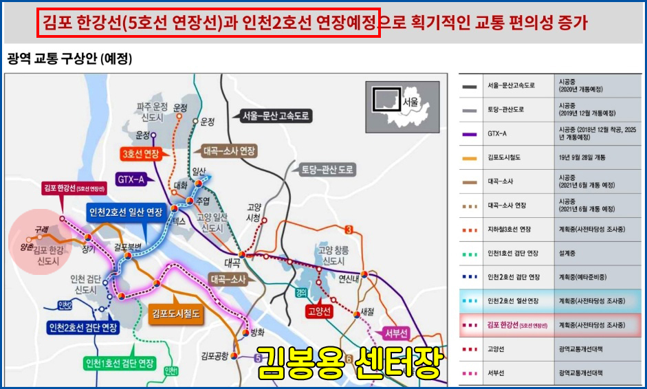 3edd5301de603396745631a91a502543_1585641288_5052.jpg 3edd5301de603396745631a91a502543_1585641288_5052.jpg