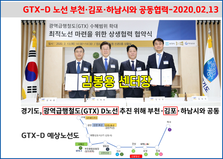 3edd5301de603396745631a91a502543_1585641303_4681.jpg 3edd5301de603396745631a91a502543_1585641303_4681.jpg