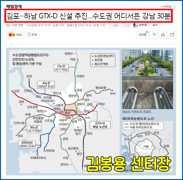 3edd5301de603396745631a91a502543_1585641319_0324.jpg 3edd5301de603396745631a91a502543_1585641319_0324.jpg