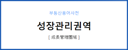 5d14fc7754009f7f1aaaf19094c637b0_1585203027_9069.png 5d14fc7754009f7f1aaaf19094c637b0_1585203027_9069.png