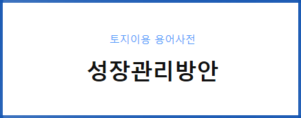 5d14fc7754009f7f1aaaf19094c637b0_1585203039_4372.png 5d14fc7754009f7f1aaaf19094c637b0_1585203039_4372.png