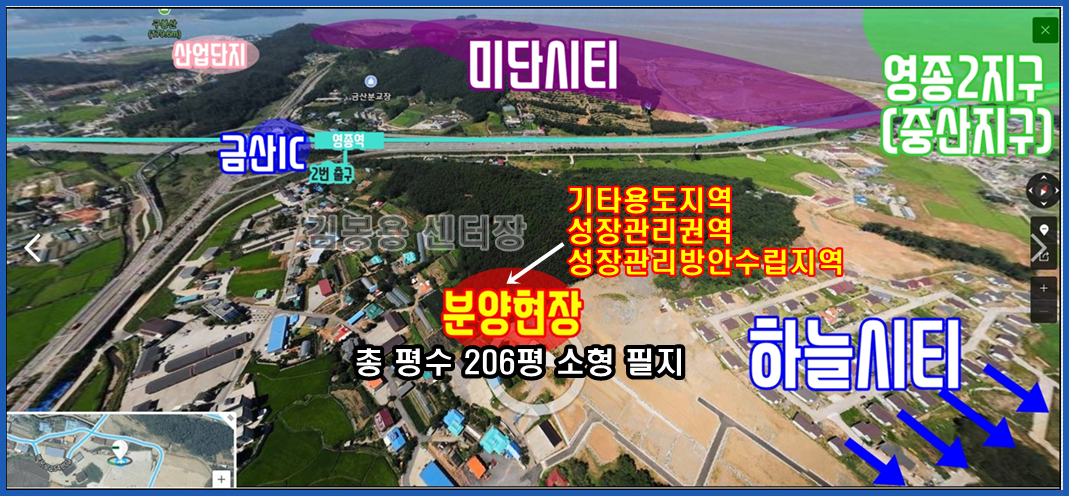 5d14fc7754009f7f1aaaf19094c637b0_1585203213_8973.png 5d14fc7754009f7f1aaaf19094c637b0_1585203213_8973.png