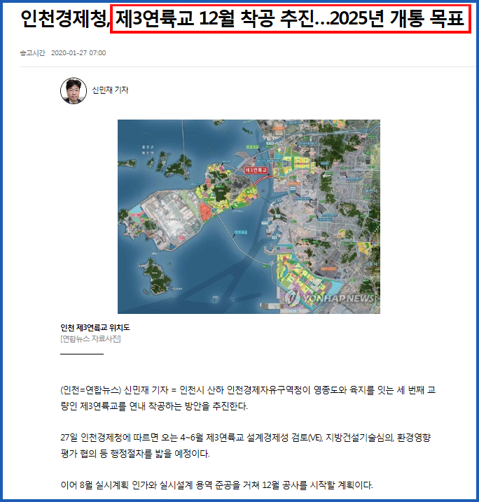 5d14fc7754009f7f1aaaf19094c637b0_1585203285_8136.png 5d14fc7754009f7f1aaaf19094c637b0_1585203285_8136.png