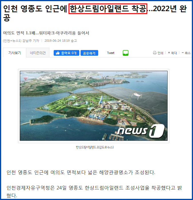 5d14fc7754009f7f1aaaf19094c637b0_1585203337_7946.png 5d14fc7754009f7f1aaaf19094c637b0_1585203337_7946.png