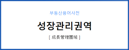 a4ea23215f853180f22ca545b6221d79_1585637591_9601.jpg a4ea23215f853180f22ca545b6221d79_1585637591_9601.jpg